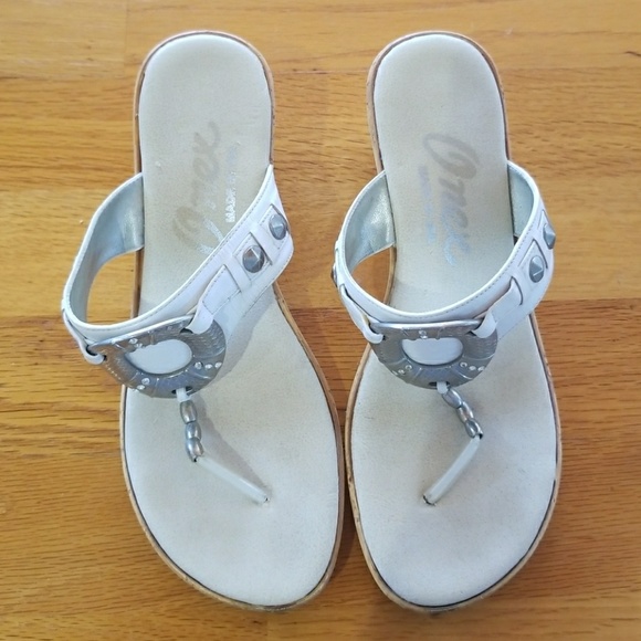 onex shoes wholesale